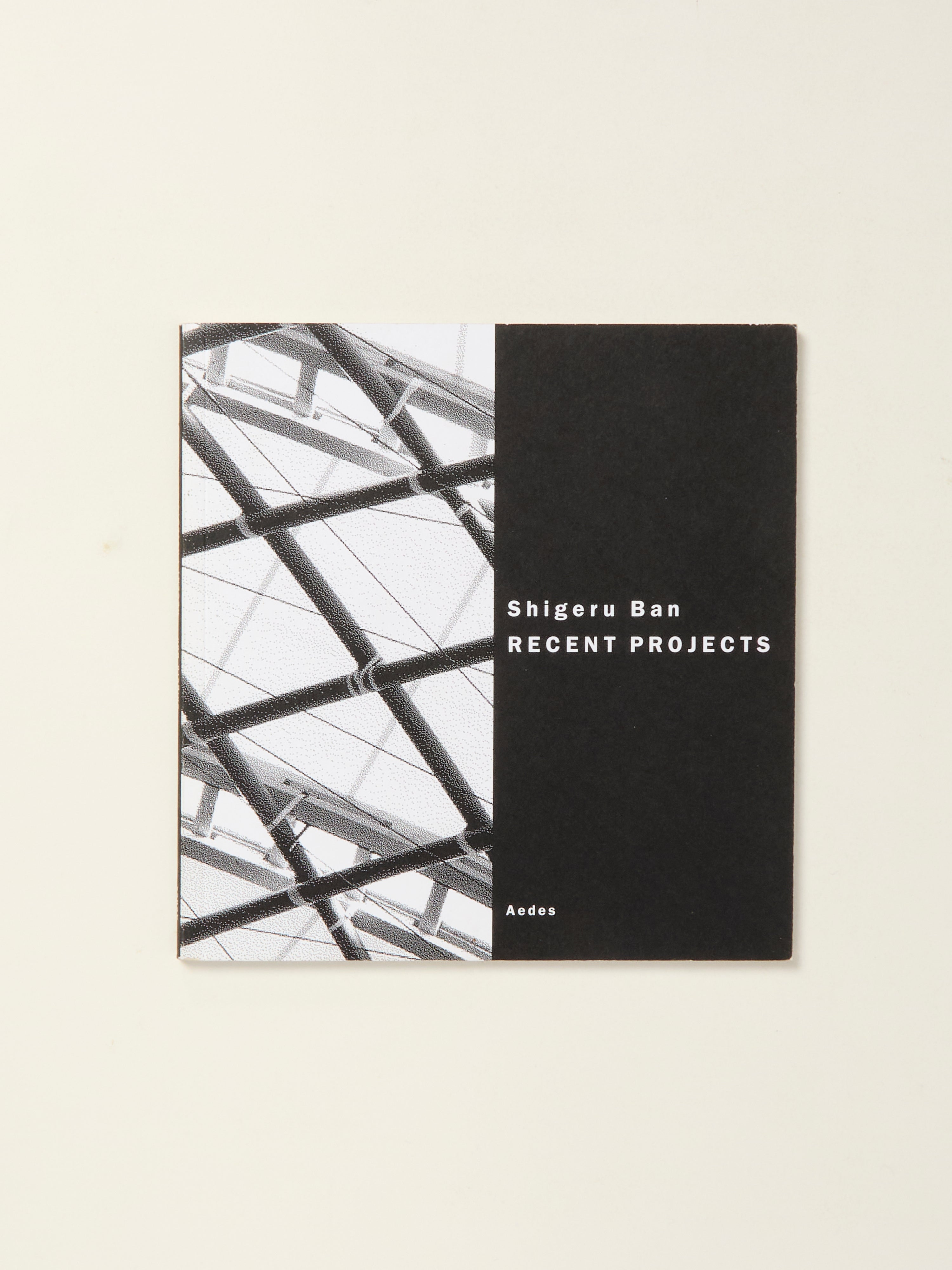Shigeru Ban Architecture: Latest Sustainable Design Projects for Modern Homes & Offices | Eco-Friendly Building Solutions