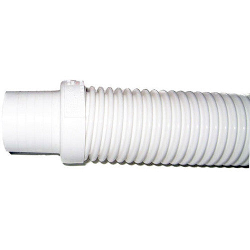 Hayward Pool Vac Single Hose Length - Genuine Replacement Part for In-Ground Pool Cleaning | Perfect for Efficient Pool Maintenance & Debris Removal