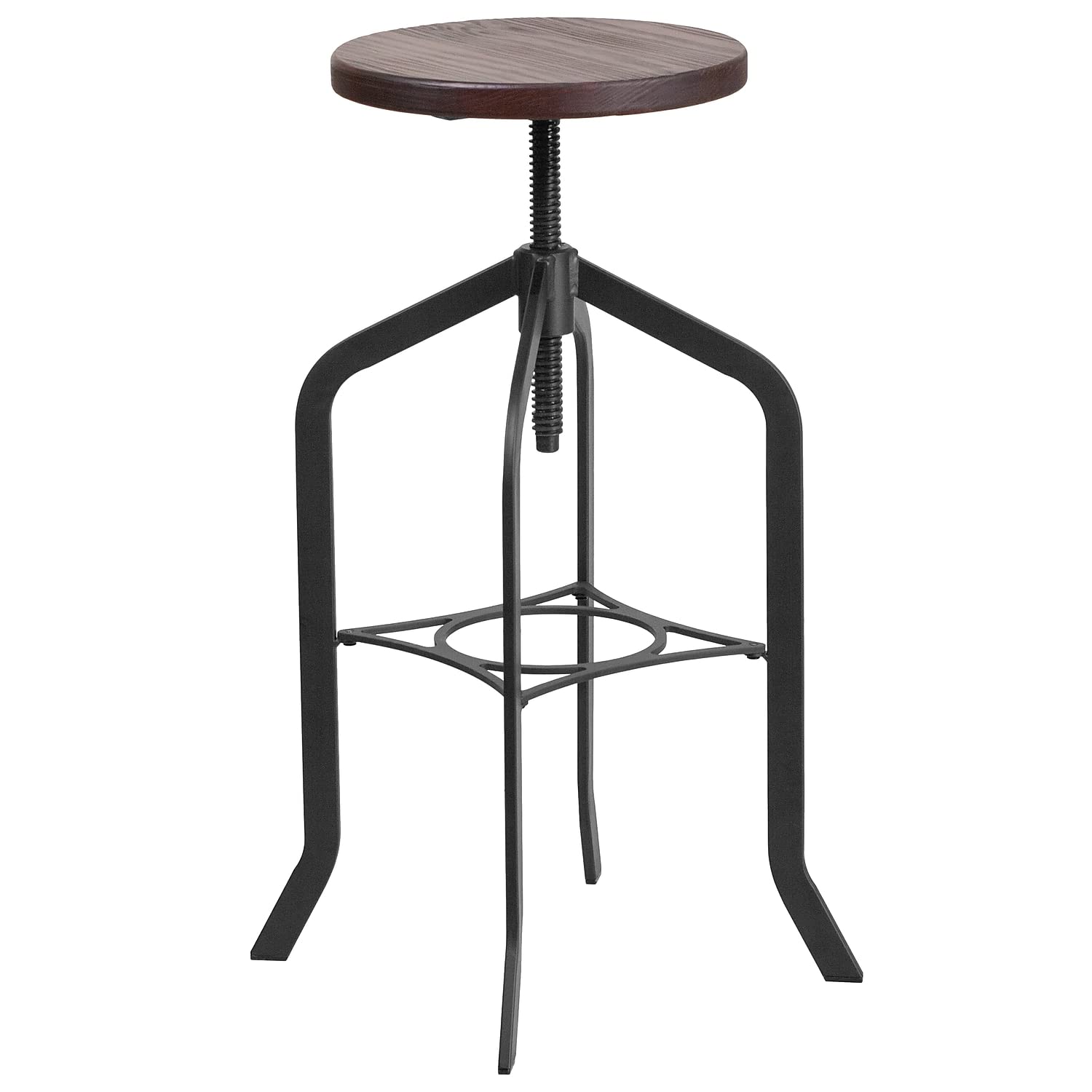 Flash Furniture Jefferson 30