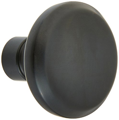 Oil Rubbed Bronze
