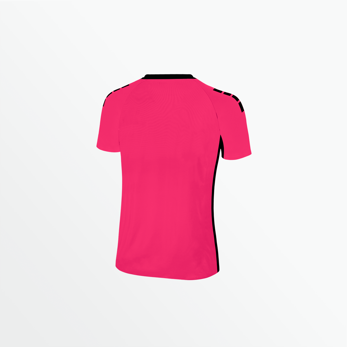 Women's Pitch Star Goalkeeper Jersey - Breathable Soccer Jersey for Women - Perfect for Training, Matches & Goalkeeping Practice