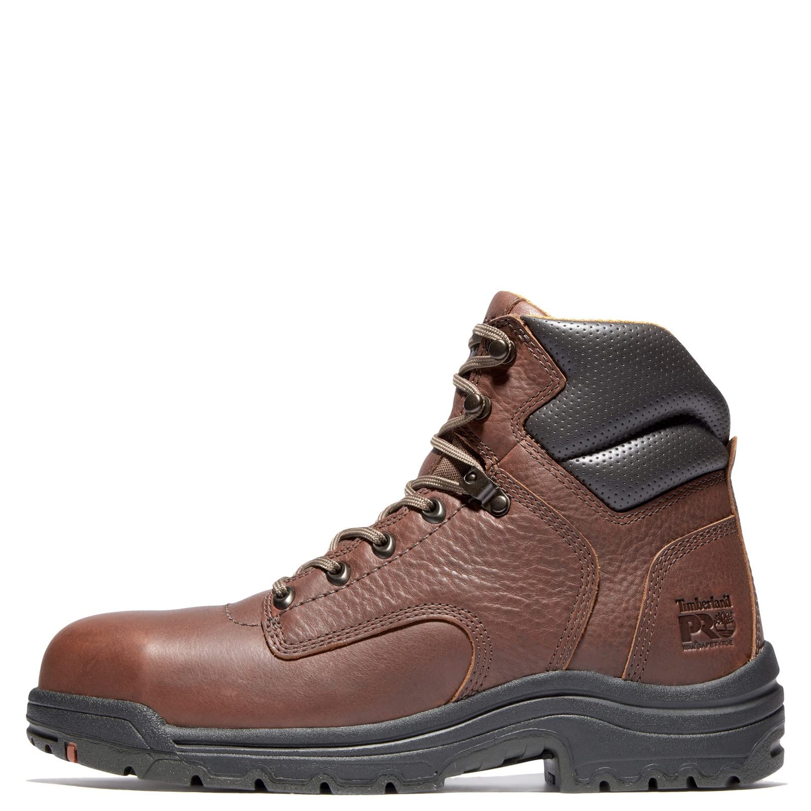 Timberland PRO Men's Titan 6