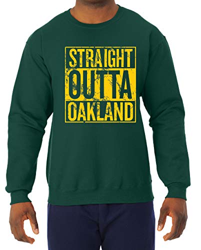 Oakland
