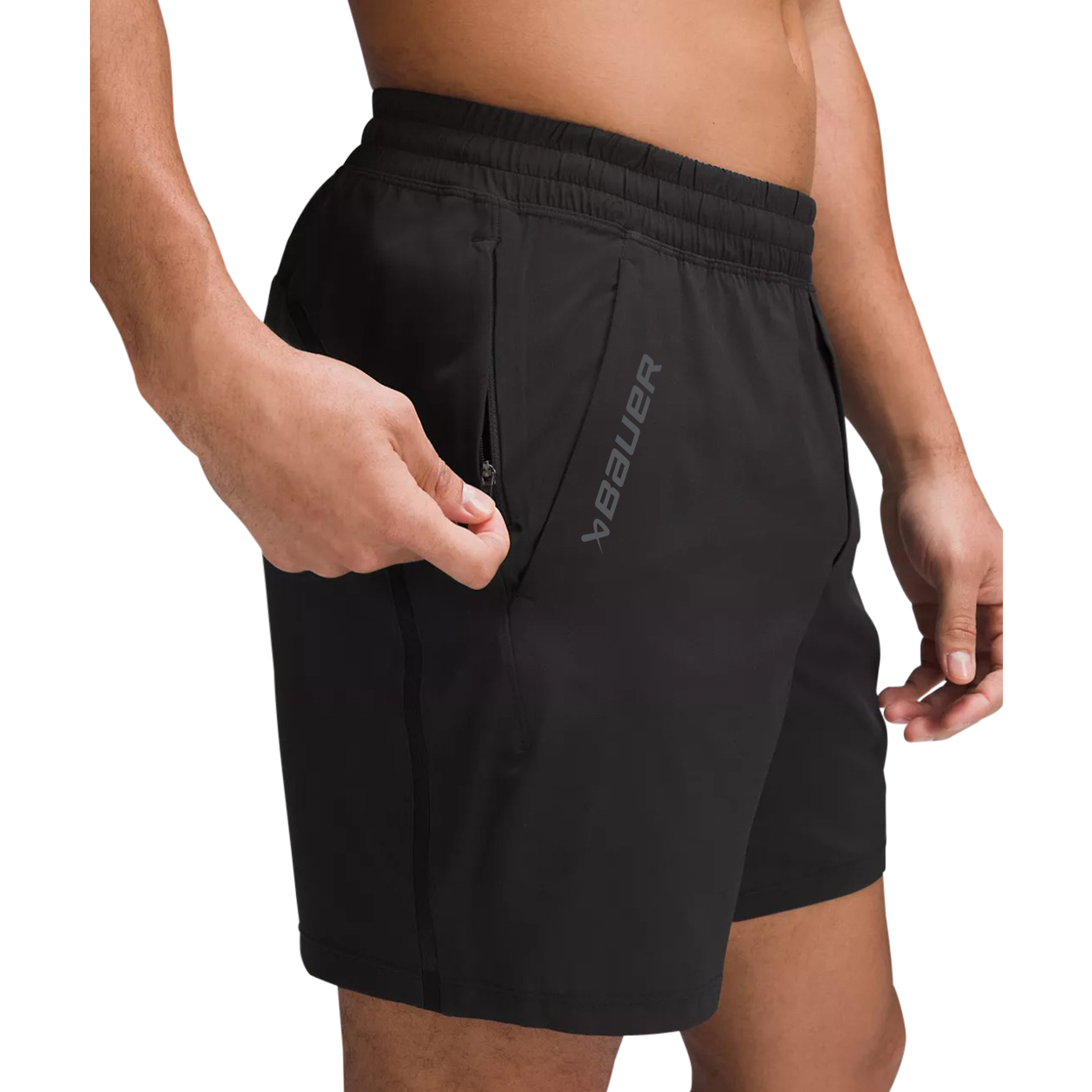 Lululemon Men's 7