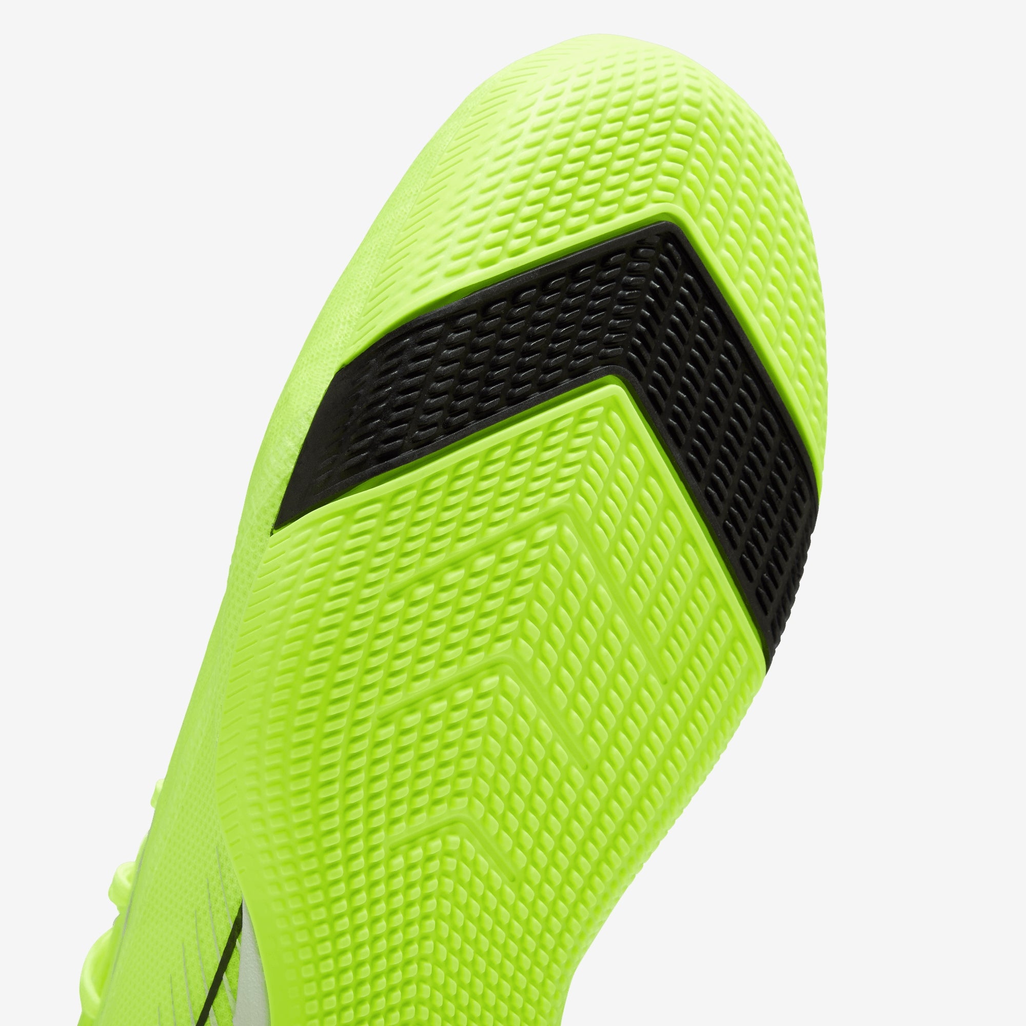 Nike Mercurial Vapor 16 Academy Soccer Cleats - Lightweight Football Shoes for Men & Women - Firm Ground FG Soccer Boots with Dynamic Fit Collar | Perfect for Training, Matches & Competitive Play