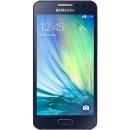 Samsung Galaxy A3 Smartphone - 5.2