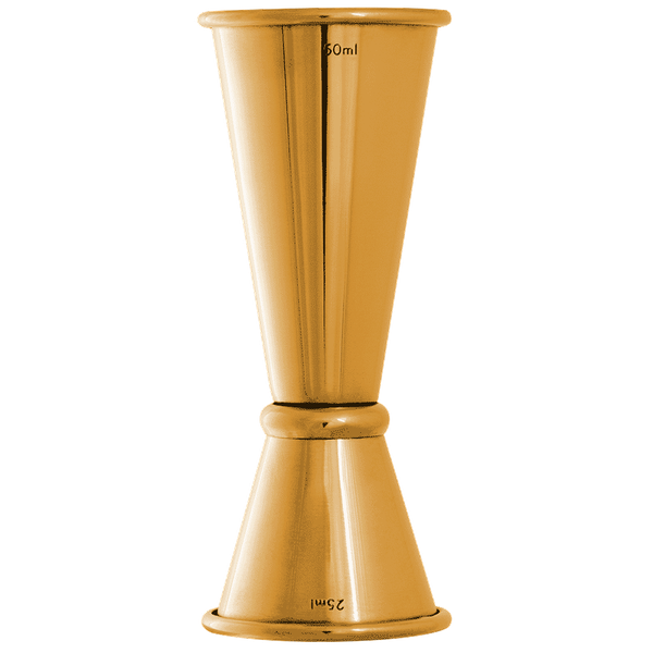 copper