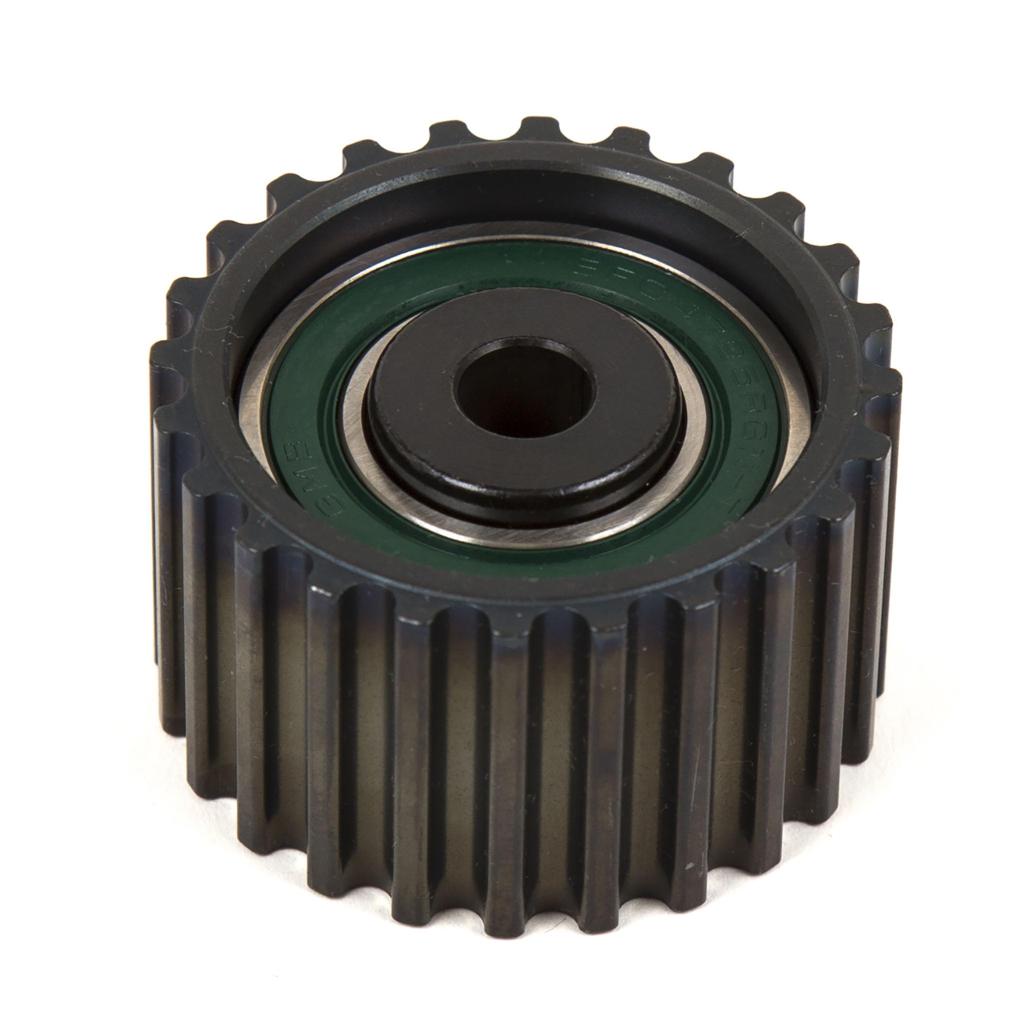 GMB Timing Belt Kit with Tensioner & Water Pump for 1996-1997 Subaru Legacy 2.5L EJ25 Engine - Complete Replacement Kit for Smooth Engine Performance