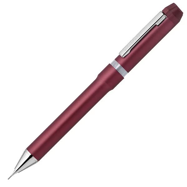 SharboNu Multi-Function Rotary Pen with Zebra Design - Perfect for Writing, Drawing, and Note-Taking at Home, Office, or School