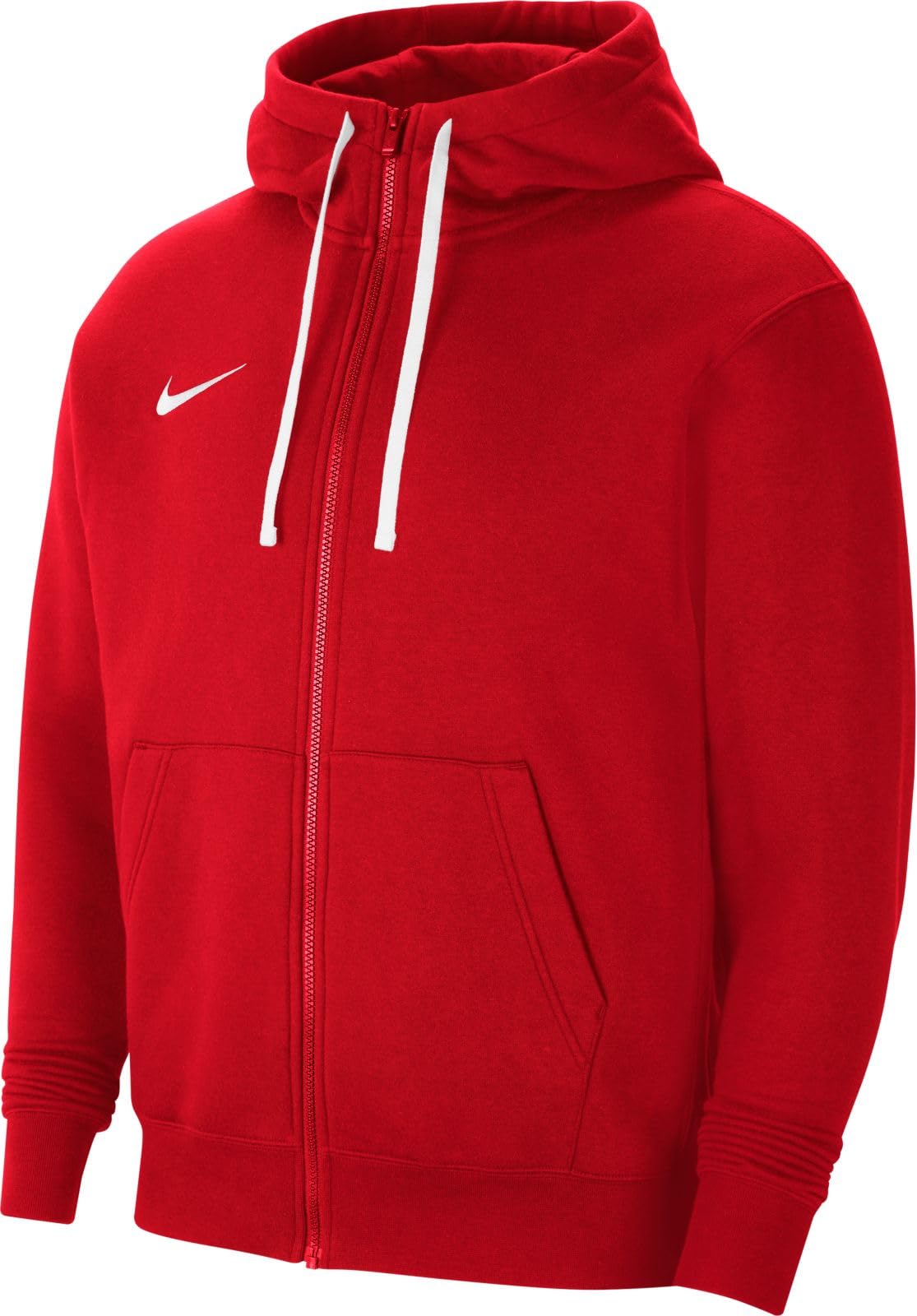 Nike Air Versatile III Men's Running Shoes - Lightweight & Breathable for Gym, Jogging, and Daily Wear