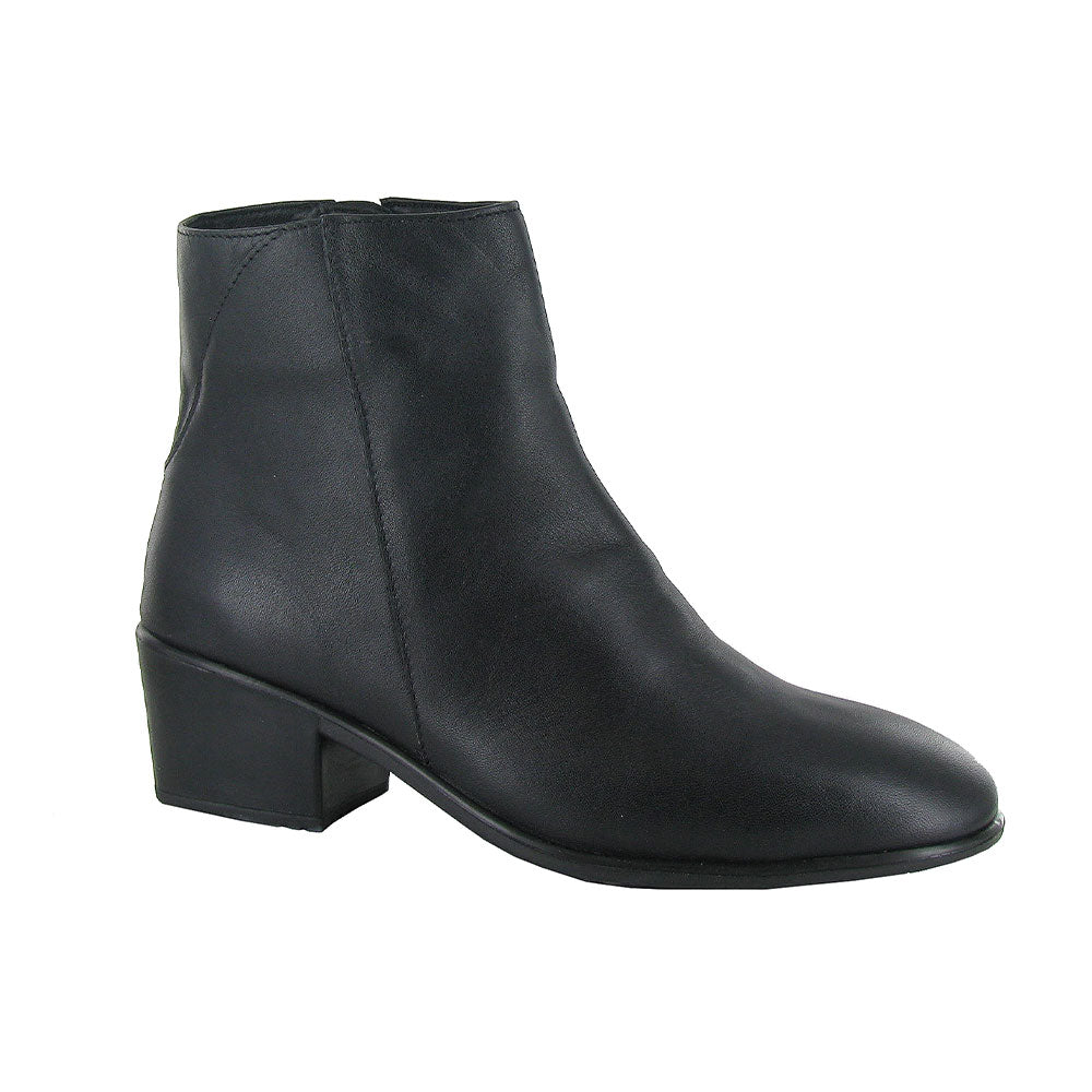 Goodie Bootie (17497) - Cozy Winter Boots for Women, Waterproof & Slip-Resistant - Perfect for Snow, Hiking & Outdoor Adventures