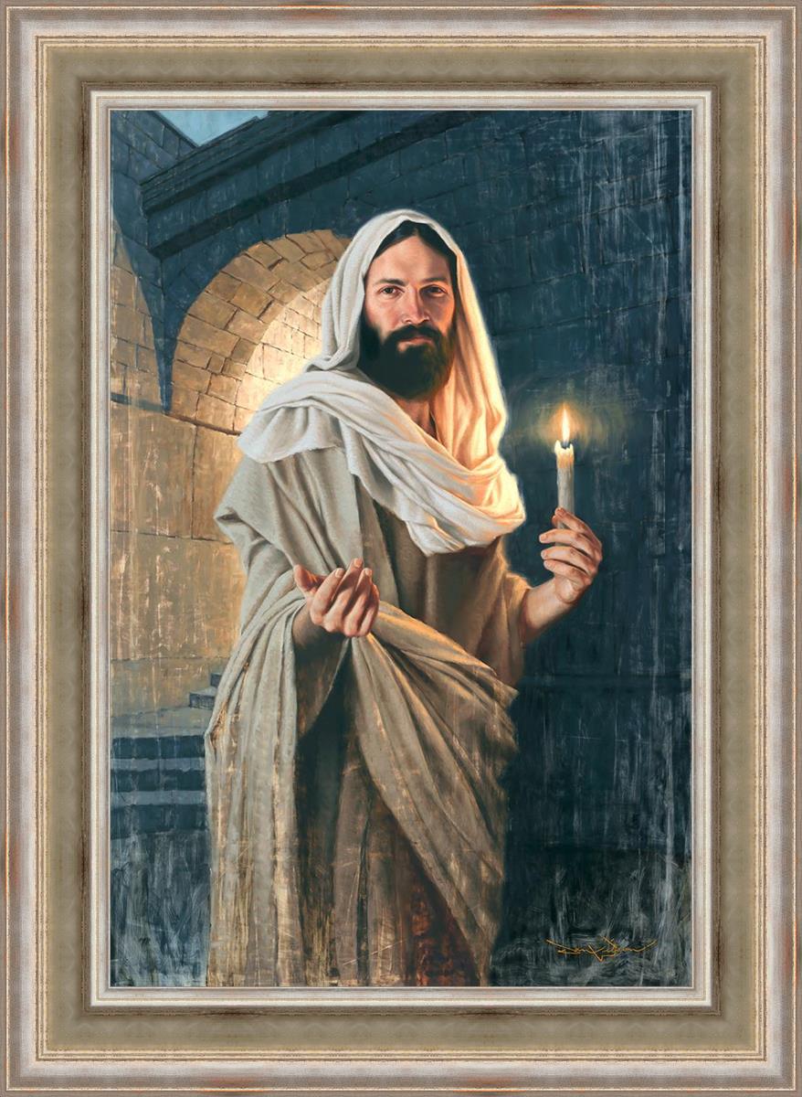Abide With Me, 'Tis Eventide - Hymn Sheet Music & Lyrics for Church Services, Funerals & Memorials | Digital Download PDF