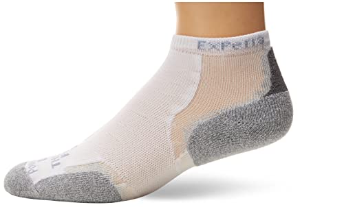 White (1 Pair)