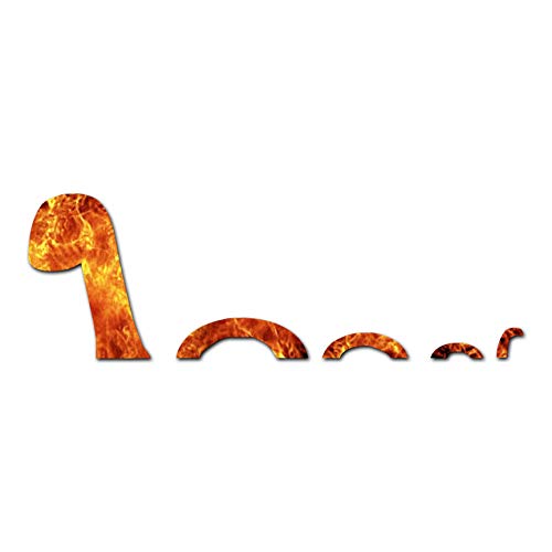 Orange Fire
