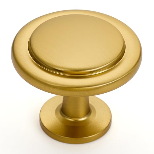 Champagne Bronze