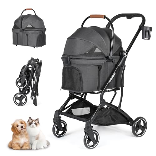 T3-Black