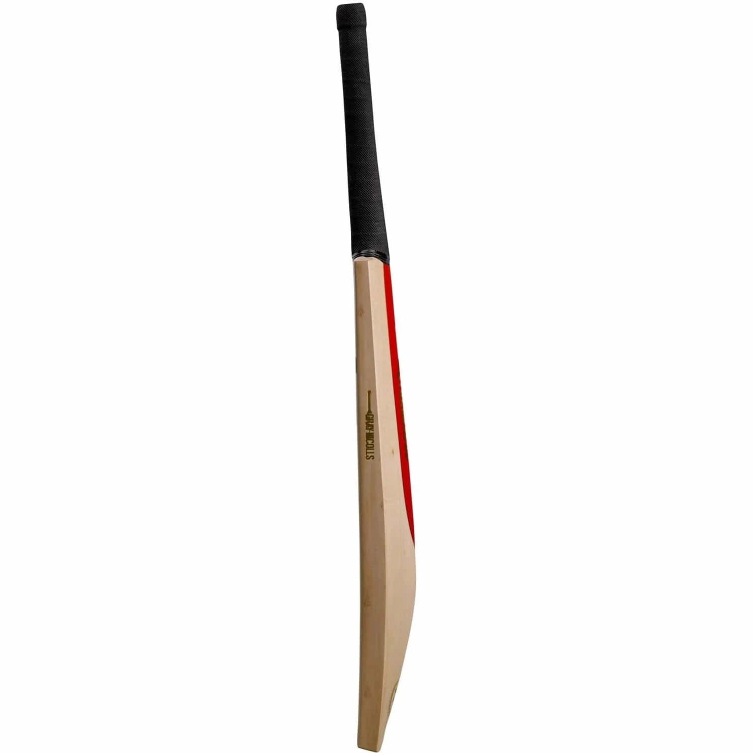 Gray Nicolls 50th Anniversary Adult Cricket Bat (5 Star) - Premium English Willow for Professional & Club Cricket Players - Perfect for Matches, Training & Tournament Play