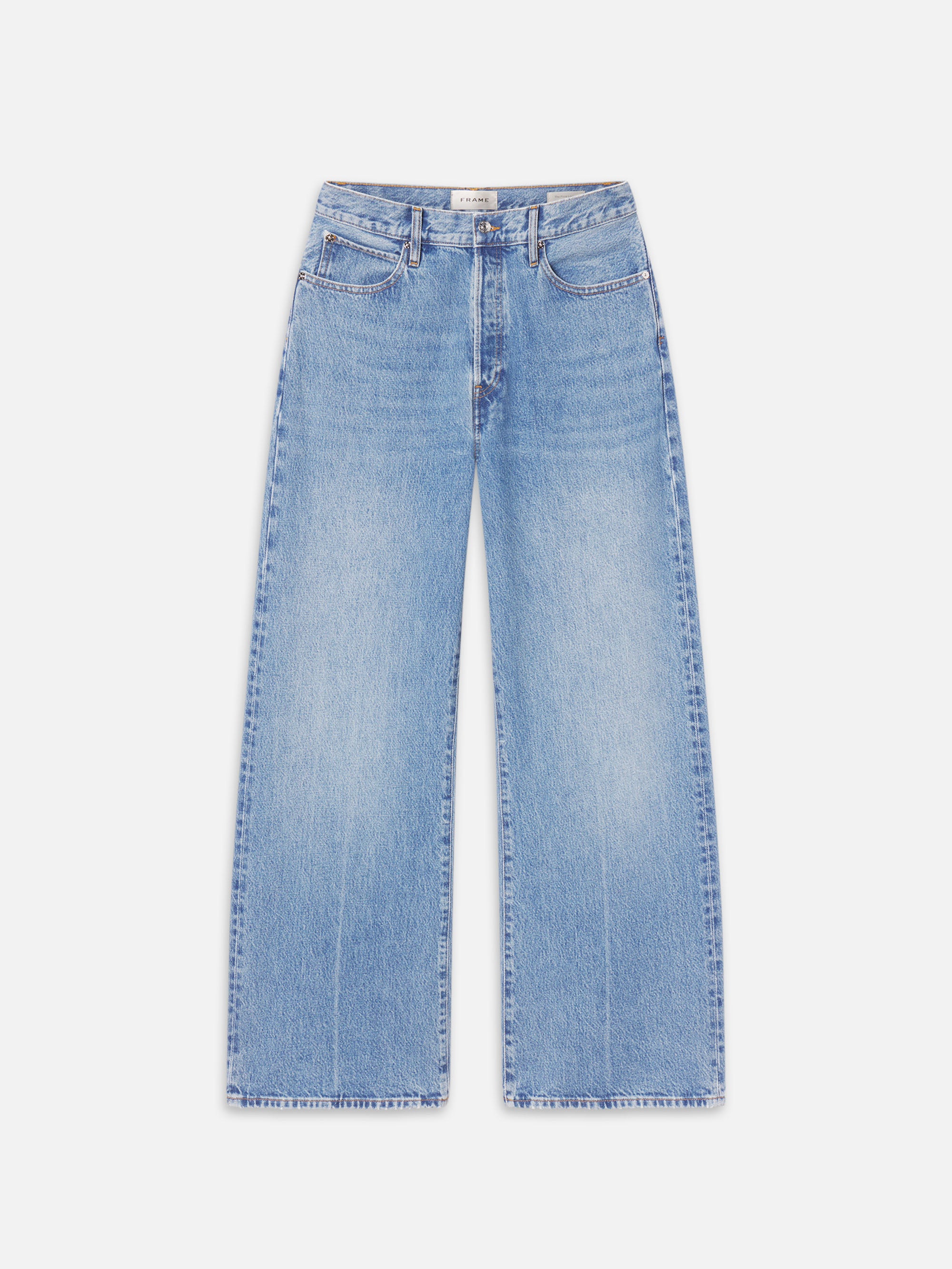 Pixie Loose Rundown - Trendy Women's Casual Outfit for Everyday Wear | Perfect for Street Style, Coffee Dates & Weekend Outings