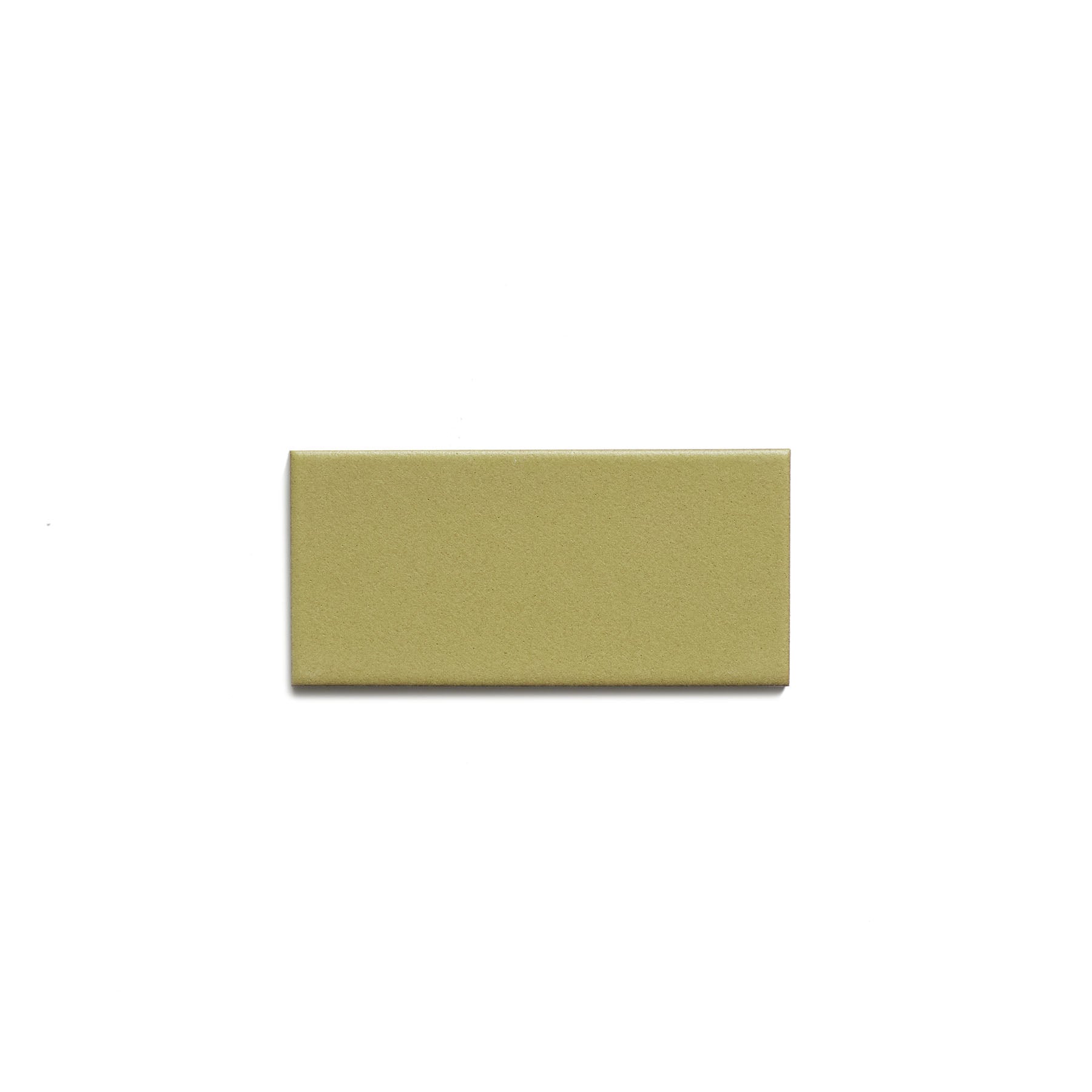 Premium M135 Grove Ceramic Tile - Durable & Stylish Flooring Solution for Kitchen, Bathroom & Living Room - Waterproof & Easy to Clean