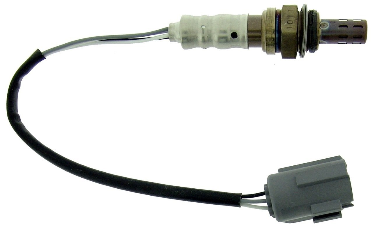 NTK 23145 Oxygen Sensor - High Performance O2 Sensor for Cars, Trucks & SUVs | Compatible with Multiple Vehicle Models | Improves Fuel Efficiency & Engine Performance | Perfect for Daily Commuting & Long Road Trips