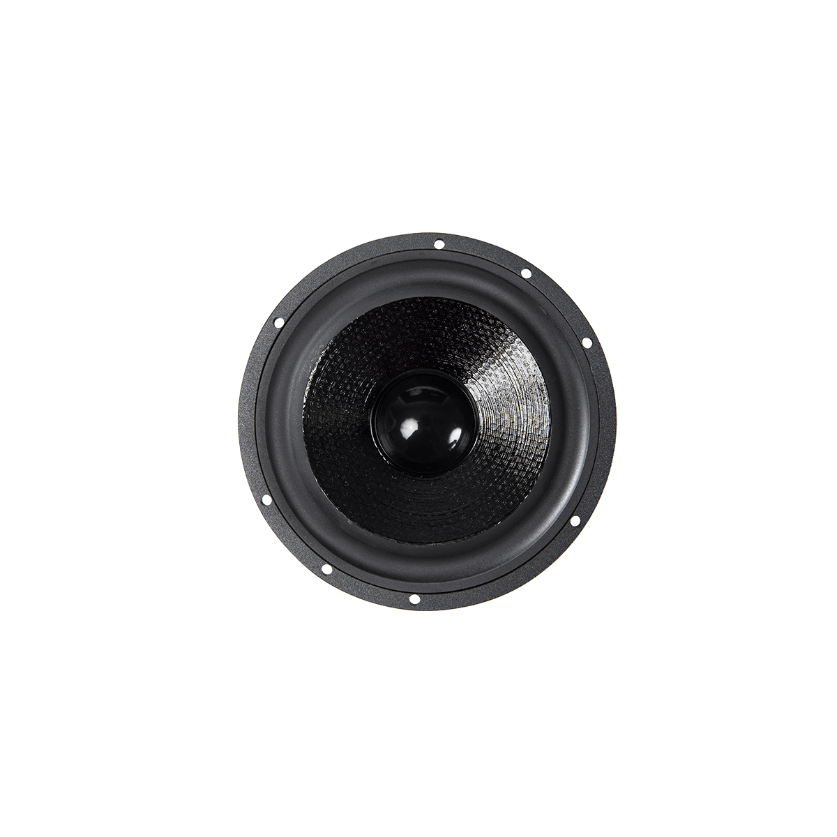 H600S HEX Series 6.3