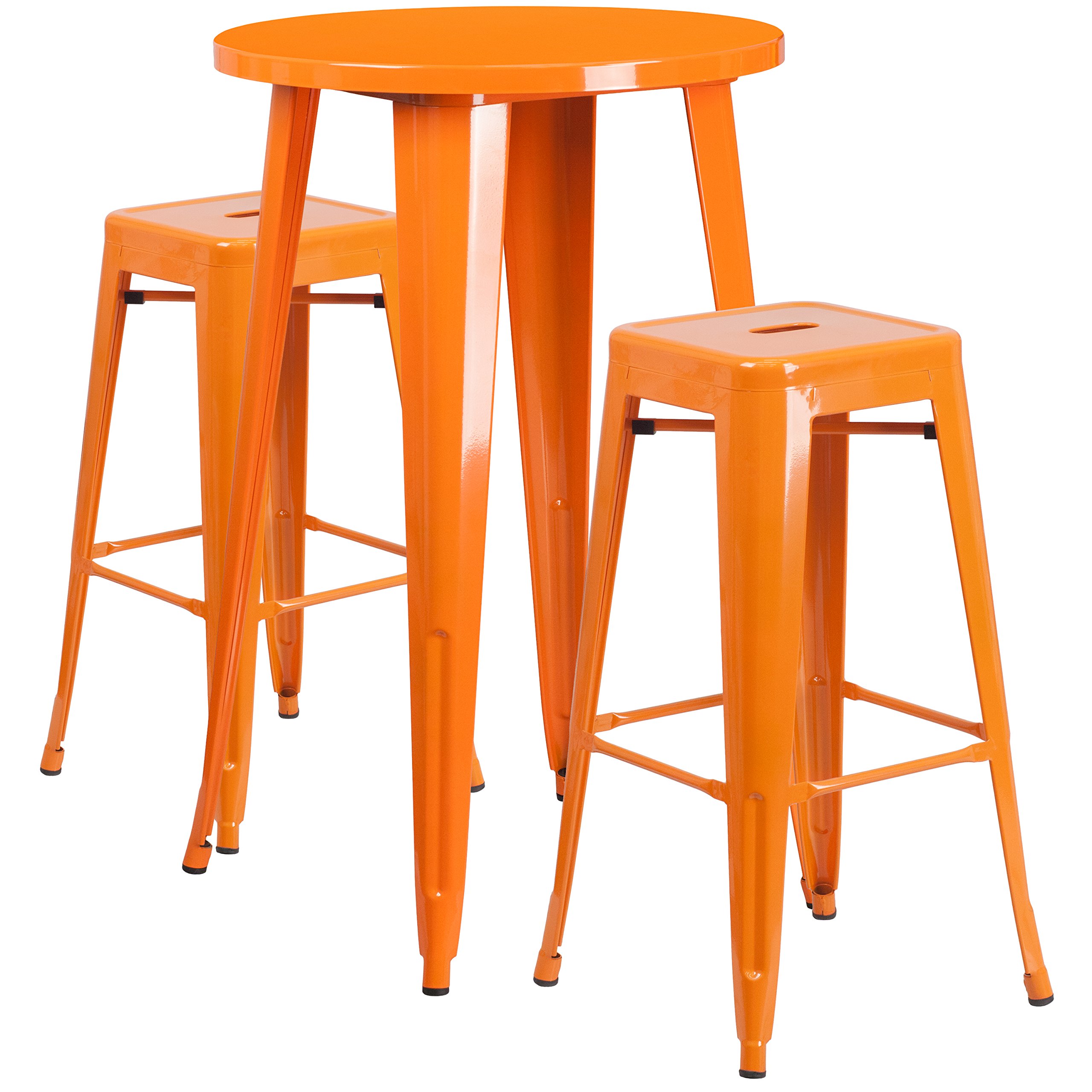 Flash Furniture 24