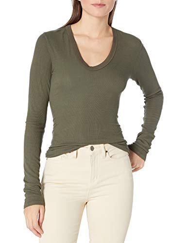 Olive Drab