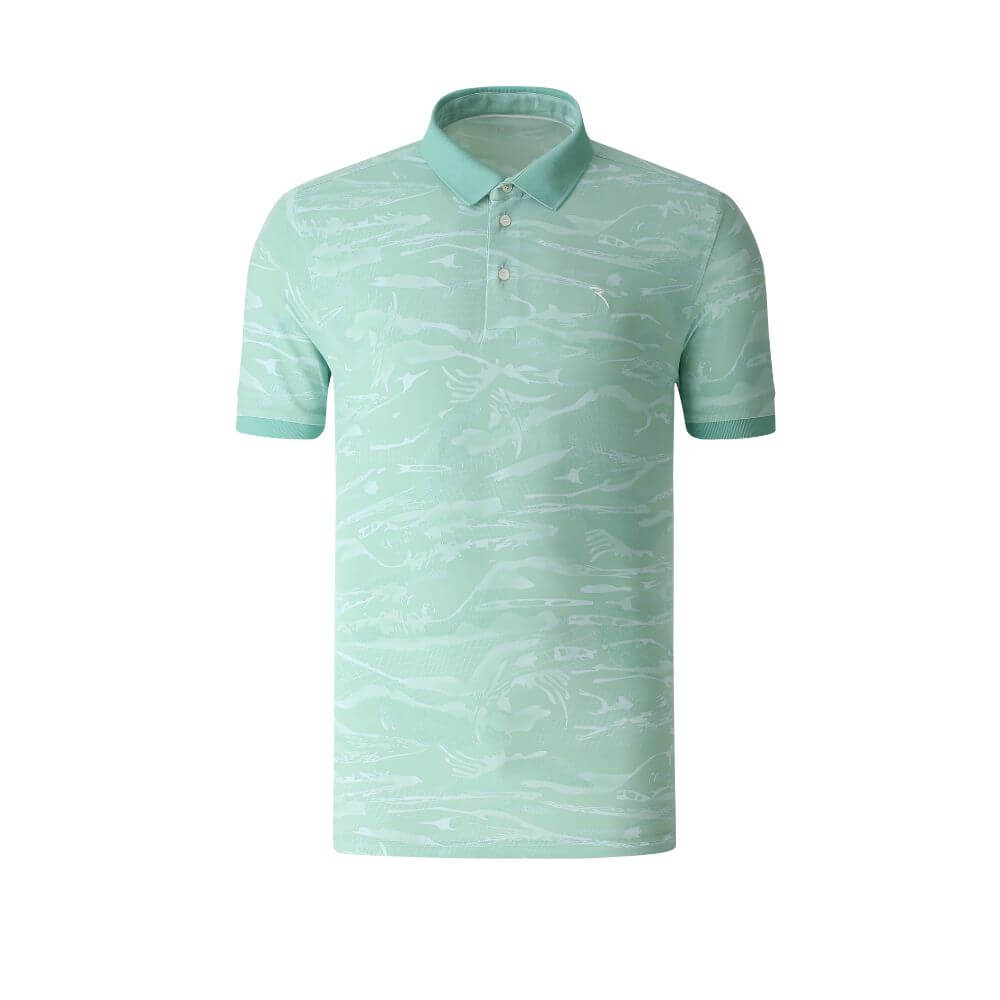 AQUA GREEN OFFSHORE