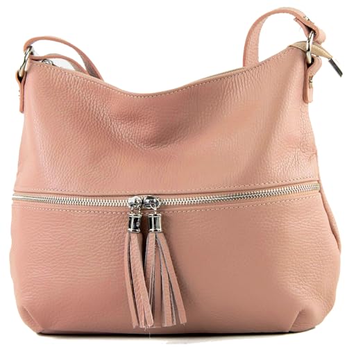 Dark Pink Beige