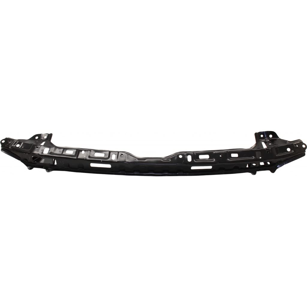 Subaru Crosstrek Bumper Cover Bracket 2018-2020 | Front Replacement | for Off-Road & City Driving