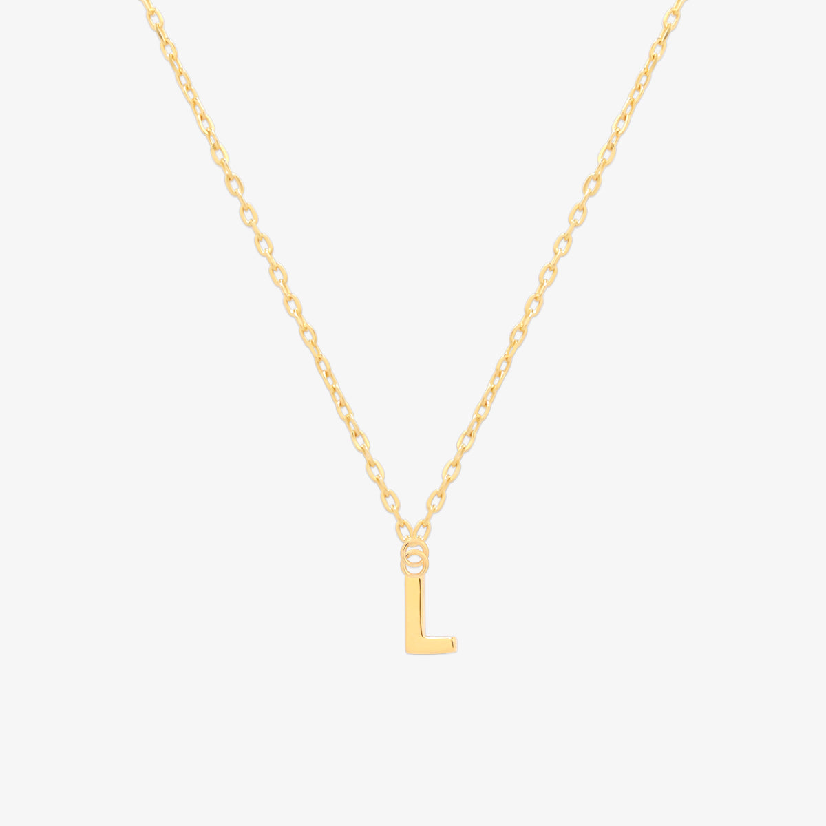 18k gold vermeil