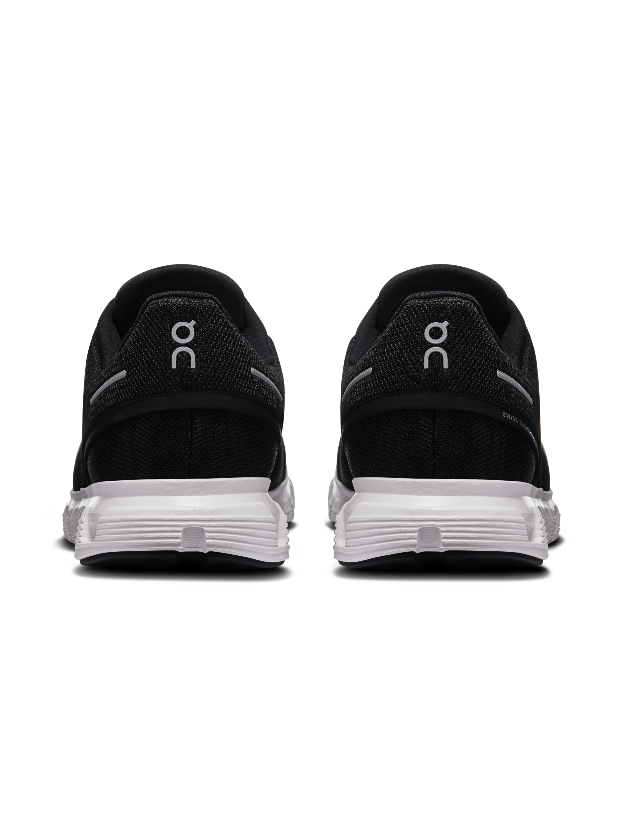 On Cloud 6 Men's Running Shoes - Lightweight & Cushioned for Road & Trail Running - Perfect for Jogging, Gym Workouts & Daily Wear
