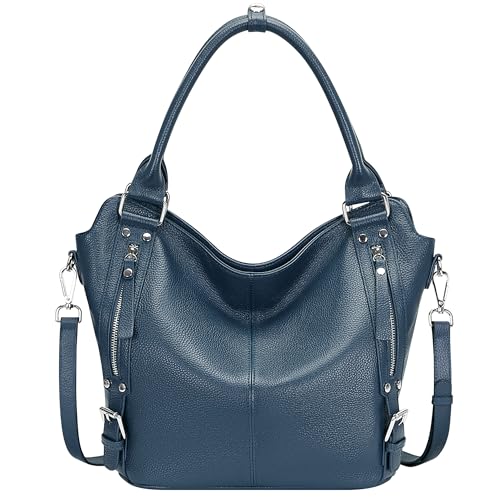 05-indigo Blue