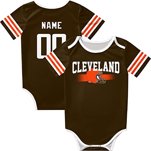 Cleveland