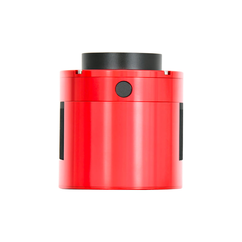 ASI585MC Pro USB 3.0 Color Astronomy Camera for Astrophotography - High Sensitivity Planetary, Lunar & Deep Sky Imaging for Telescopes
