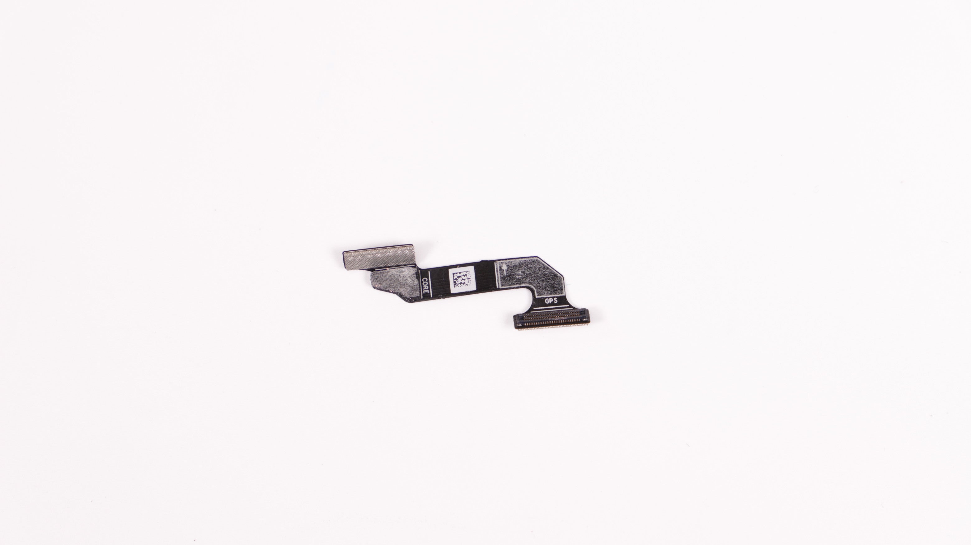 DJI Mavic 3 GPS Core Board Flexible Flat Cable Replacement Part - Compatible with Mavic 3 Drone for GPS Signal Enhancement & Repair | Perfect for Aerial Photography, Mapping & Professional Drone Operations