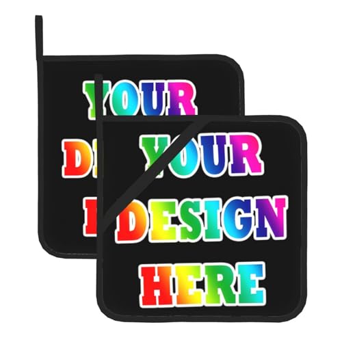 Custom Here