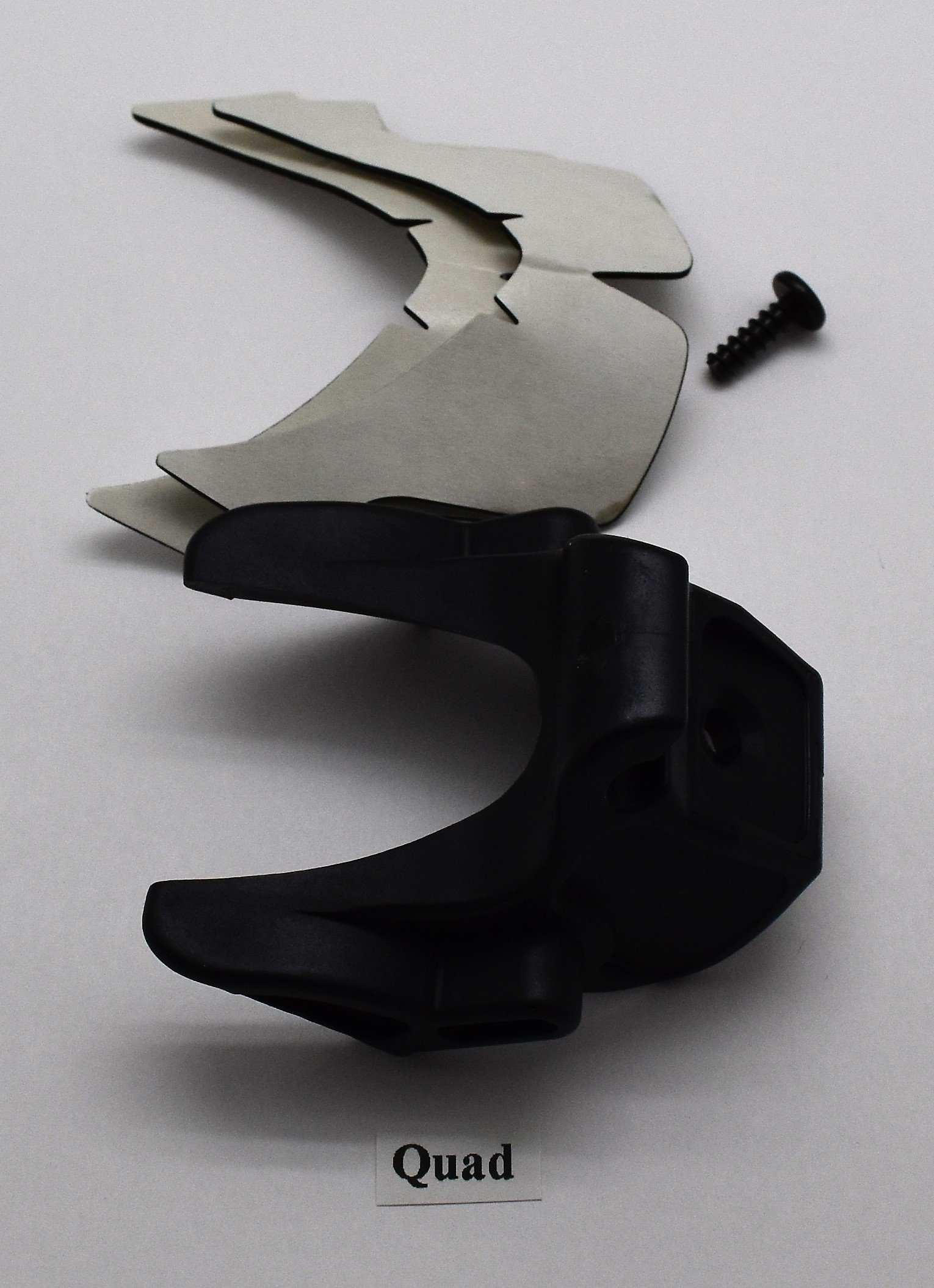 Barnett Crossbow Crank Cocking Device Replacement Hook Spindle Bracket - Compatible with Barnett Crossbows - Perfect for Crossbow Maintenance & Hunting Accessories