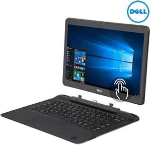 Dell Latitude E7350 13.3