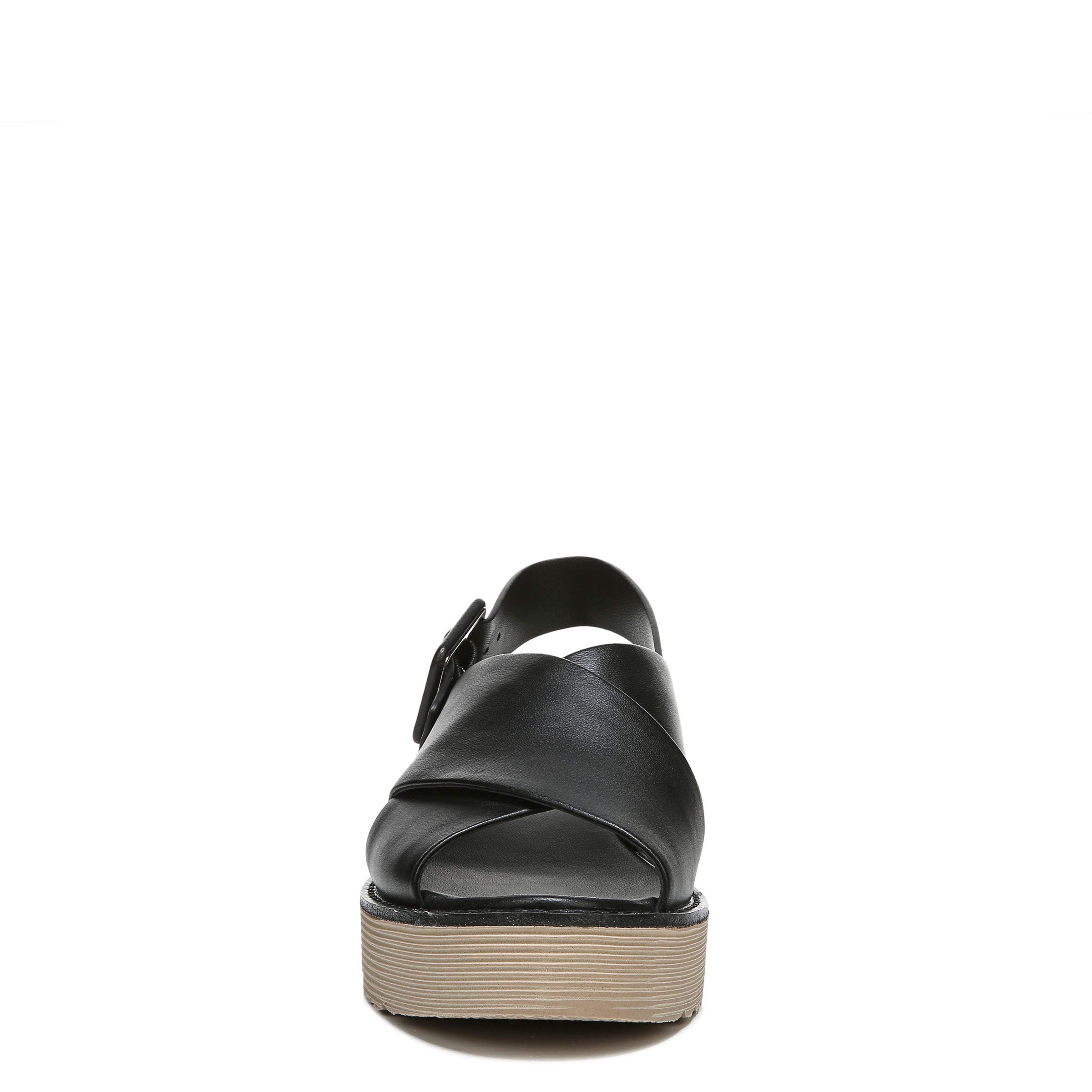 Vince Women's Zena Platform Sandals - Stylish & Comfortable High Heel Shoes for Women | Perfect for Summer, Parties, Weddings & Casual Outings