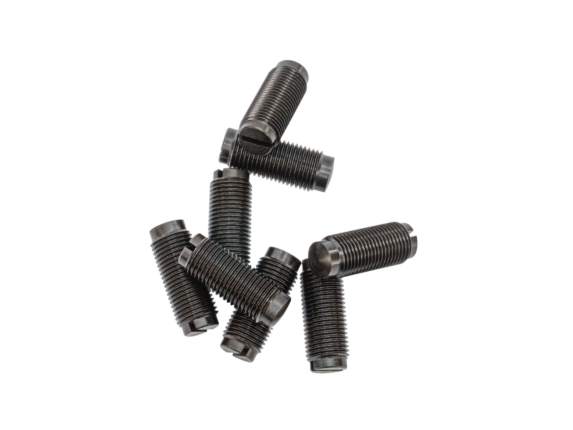 Waterboxer Lash Cap & Rocker Shim Kit - High Performance Engine Parts for VW Beetle & Bus - Perfect for Engine Rebuilds & Performance Upgrades