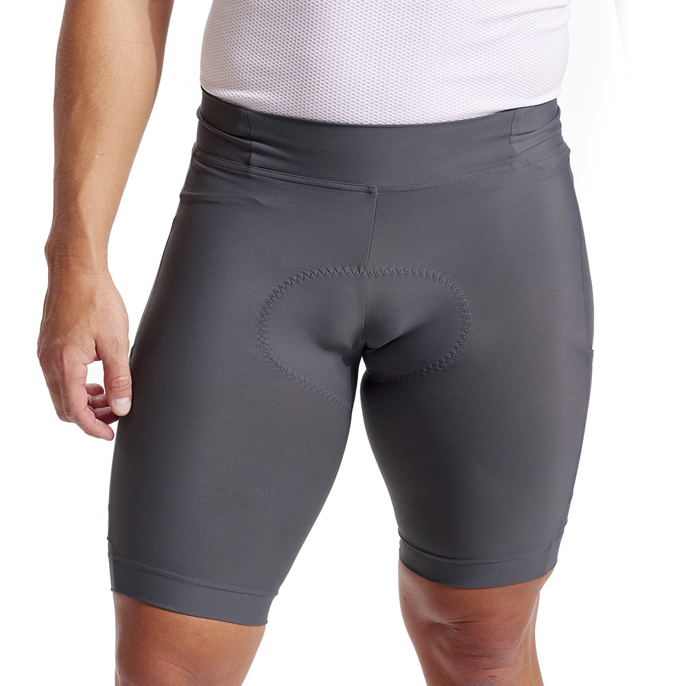 Men's Quick-Dry Hiking Shorts with Pockets - Lightweight & Breathable for Outdoor Adventures, Camping & Travel