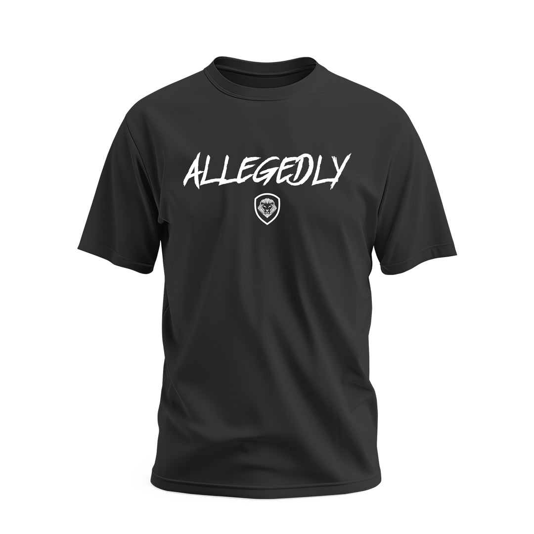 Stylish Short Sleeve T-Shirt for Men & Women - Comfortable Cotton Casual Tee for Everyday Wear, Gym, and Outdoor Activities