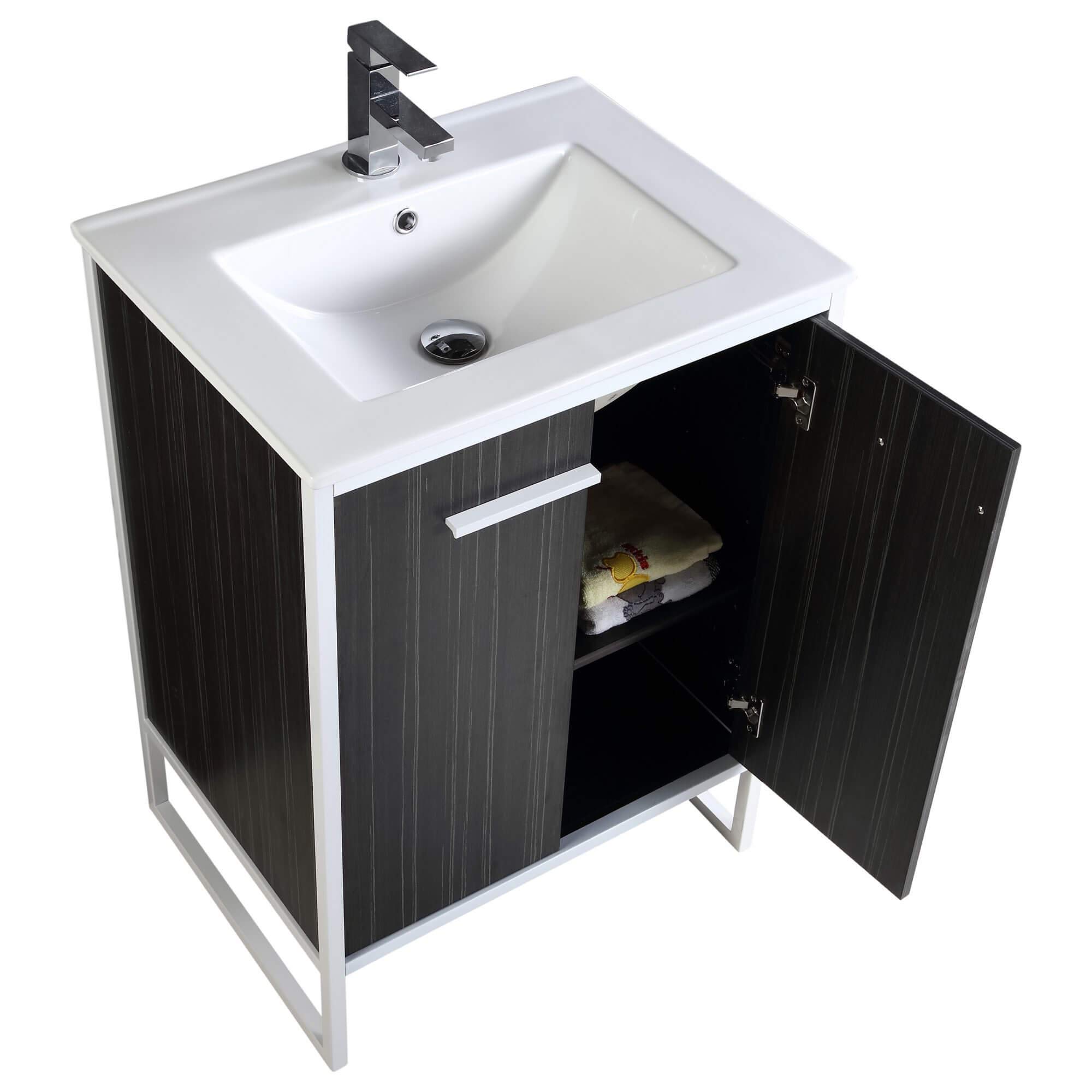 Fine Fixtures Vdara 30