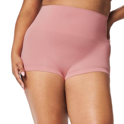 Camellia Pink