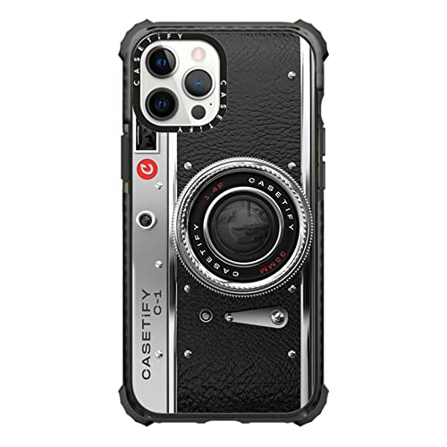 Camera Case