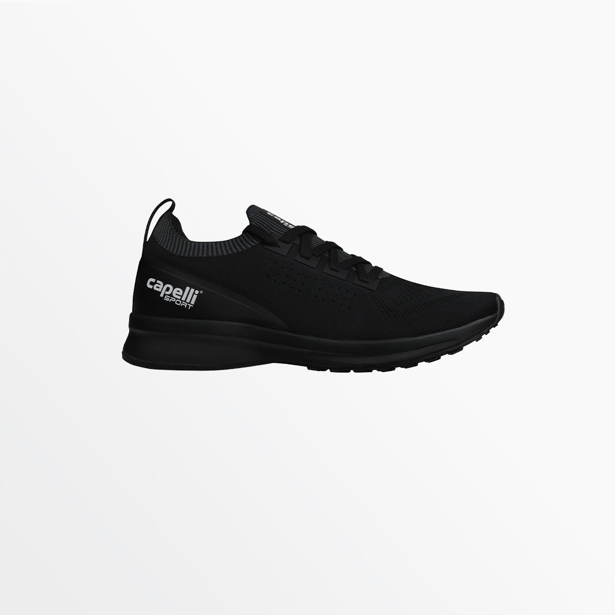 ADULT CS FLY I SHOES - Lightweight Comfortable Sneakers for Men & Women | Perfect for Running, Walking & Casual Wear