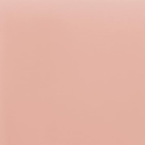 Light Peach