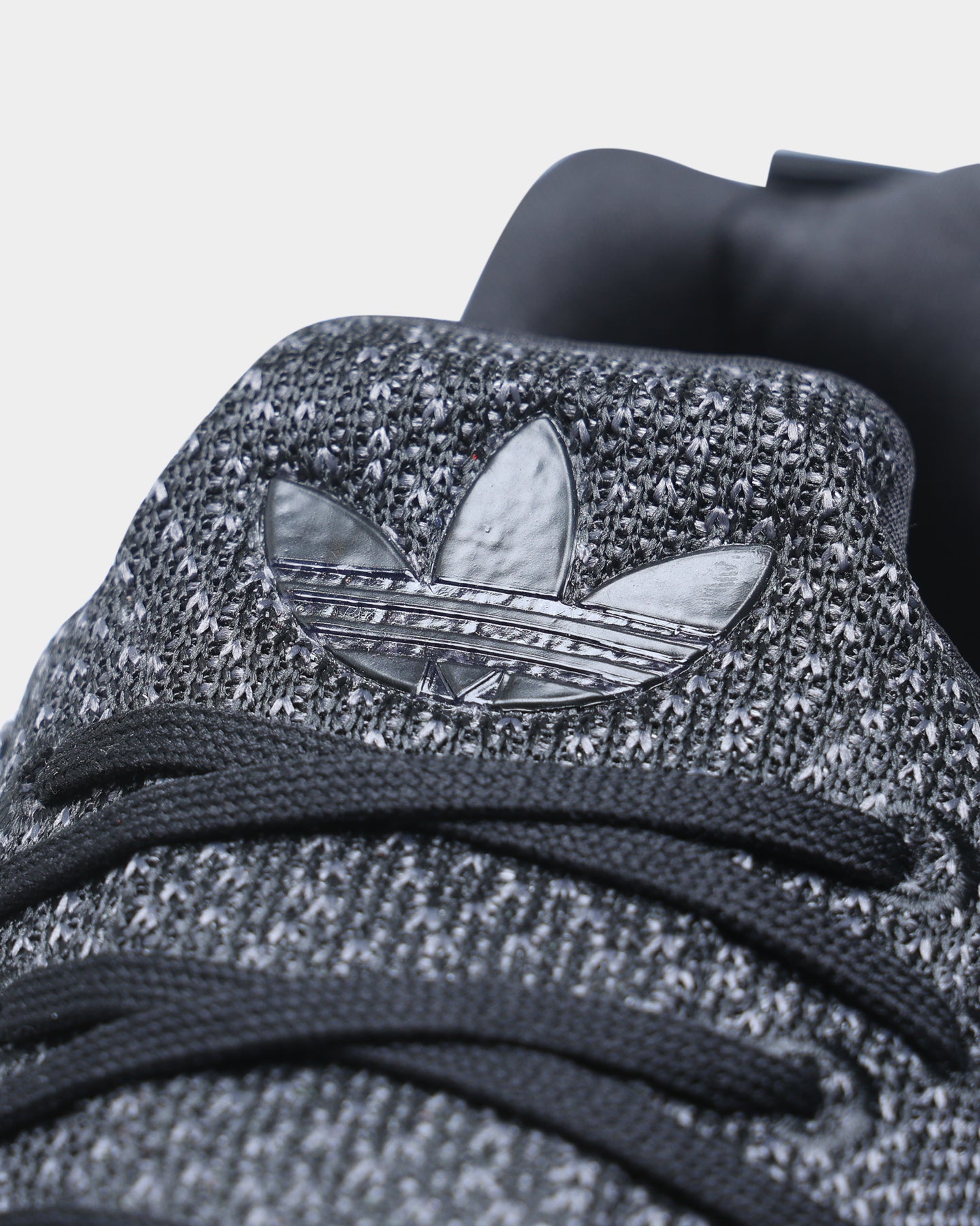 Adidas Swift Run 22 Running Shoes for Men & Women - Core Black/Grey Five - Lightweight Comfortable Sneakers for Jogging, Gym Workouts & Daily Wear