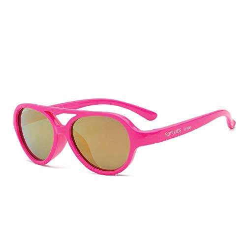 Neon Pink